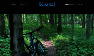 Nimba-bike.org thumbnail