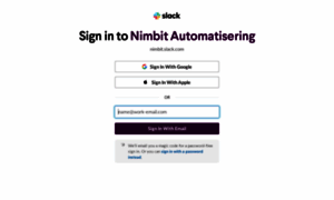 Nimbit.slack.com thumbnail