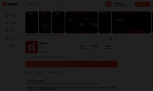 Nimitv.en.aptoide.com thumbnail