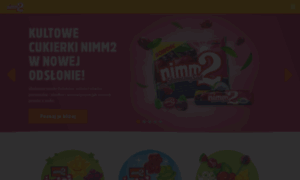 Nimm2.pl thumbnail