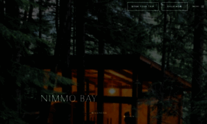 Nimmobay.com thumbnail