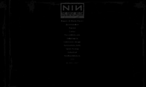 Nin.ru thumbnail