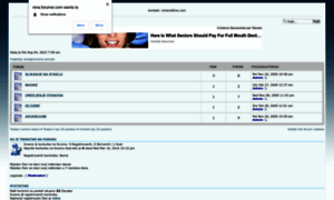 Nina.forumsr.net thumbnail