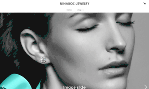 Ninabox.com thumbnail