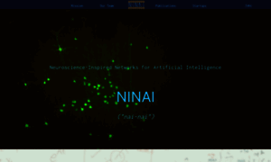 Ninai.org thumbnail