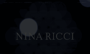 Ninaricci.com thumbnail