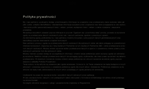 Ninateka.pl thumbnail