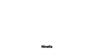 Ninelives.co.id thumbnail