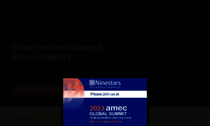 Ninestar.co.in thumbnail