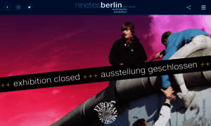 Nineties.berlin thumbnail