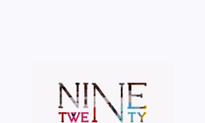 Ninetwentyevents.com thumbnail