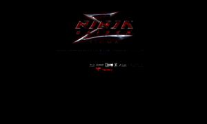 Ninjagaiden.jp thumbnail