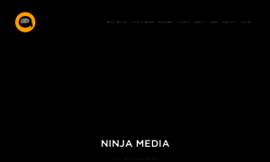 Ninjamedia.co.uk thumbnail