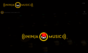 Ninjamusic.xyz thumbnail