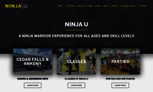 Ninjau.com thumbnail