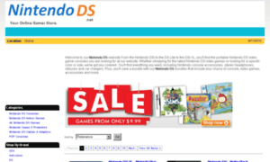 Nintendo-ds.net thumbnail