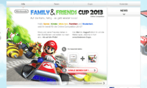 Nintendo-family-and-friends-cup.de thumbnail