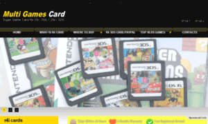 Nintendo-super-multi-games-card.com thumbnail