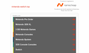Nintendo-switch.top thumbnail