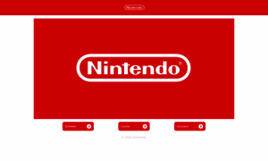 Nintendo.ch thumbnail