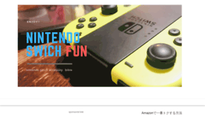Nintendoswitch.fun thumbnail