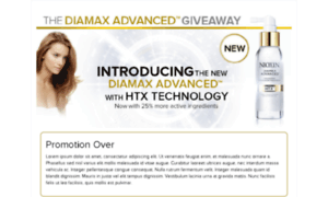 Nioxindiamax.dja.com thumbnail