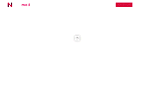 Nipamail.com thumbnail