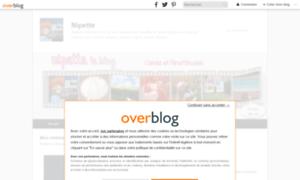 Nipette.over-blog.com thumbnail
