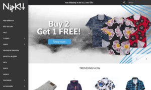 Nipkit.store thumbnail