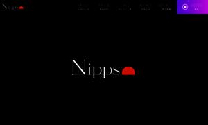Nipps.jp thumbnail