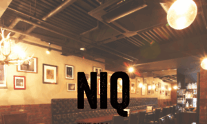 Niq.jp thumbnail