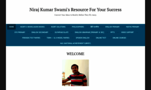 Nirajkumarswami.files.wordpress.com thumbnail