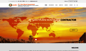 Niramurni.co.id thumbnail