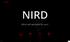 Nird.us thumbnail