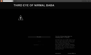 Nirmalbaba.blogspot.in thumbnail