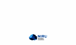 Niru-immobilier.lu thumbnail