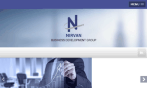 Nirvan.co thumbnail