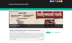 Nirvana-hollywood-rock.blogspot.com.br thumbnail