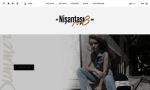 Nisantasino8.com thumbnail