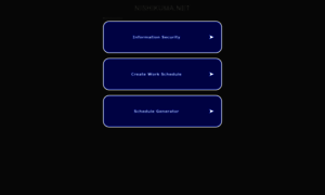 Nishikuma.net thumbnail