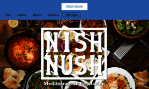 Nishnushnyc.com thumbnail