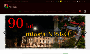 Nisko.pl thumbnail