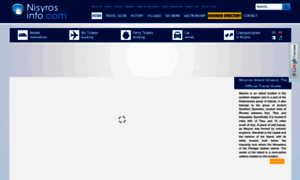 Nisyrosinfo.com thumbnail