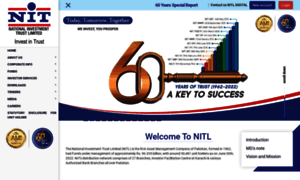 Nit.com.pk thumbnail
