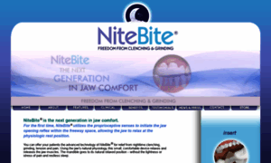 Nitebite.us thumbnail