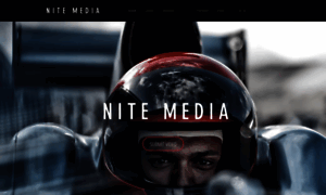 Nitemedia.com thumbnail