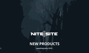 Nitesite.com thumbnail