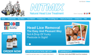 Nitmix.widagroup.net thumbnail