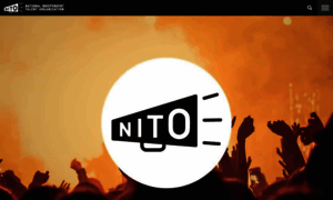 Nitolive.org thumbnail