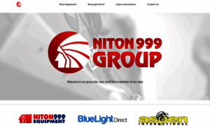 Nitongroup.co.uk thumbnail